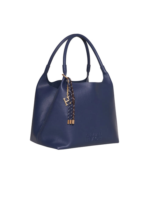 Borsa a mano Silvian heach
