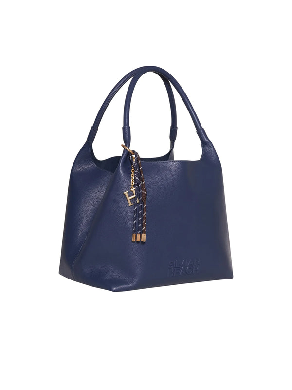Borsa a mano Silvian heach