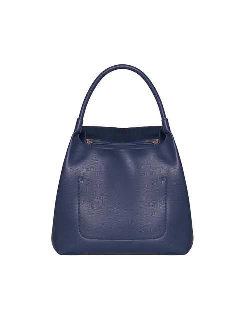 Borsa a mano Silvian heach
