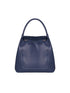 Borsa a mano Silvian heach