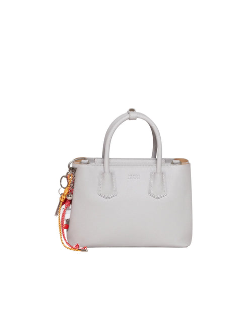 Mini bags rigida Silvian Heach