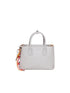 Mini bags rigida Silvian Heach