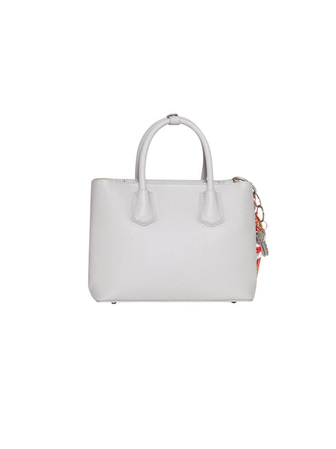 Mini bags rigida Silvian Heach