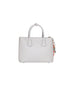 Mini bags rigida Silvian Heach