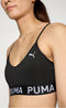 TOP MOVE STRONG BRA PUMA