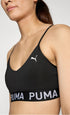 TOP MOVE STRONG BRA PUMA