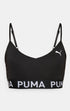 TOP MOVE STRONG BRA PUMA