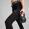 LEGGINGS FASCIA ALTA PUMA