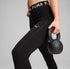 LEGGINGS FASCIA ALTA PUMA