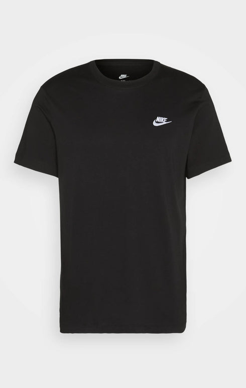 T-shirt Nike Sportswear Club