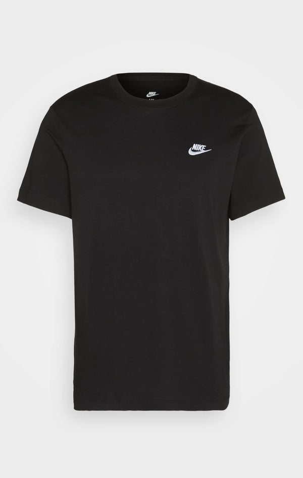 T-shirt Nike Sportswear Club