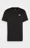 T-shirt Nike Sportswear Club