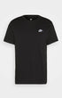 T-shirt Nike Sportswear Club