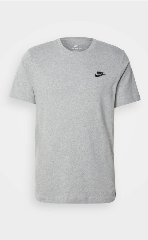 T-shirt Nike Sportswear Club