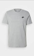 T-shirt Nike Sportswear Club