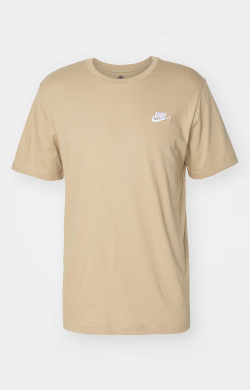 T-shirt Nike Sportswear Club