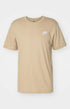 T-shirt Nike Sportswear Club