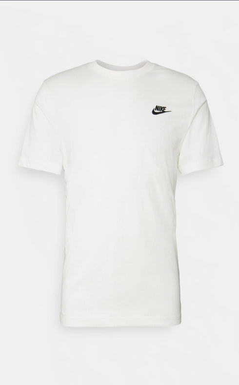 T-shirt Nike Sportswear Club