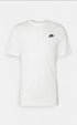 T-shirt Nike Sportswear Club