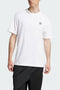 T-shirt Trefoil Essentials Adidas