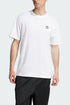 T-shirt Trefoil Essentials Adidas