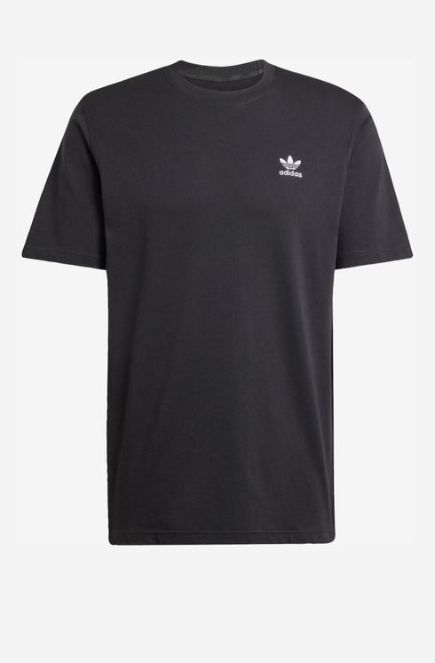 T-shirt Trefoil Essentials Adidas