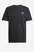 T-shirt Trefoil Essentials Adidas