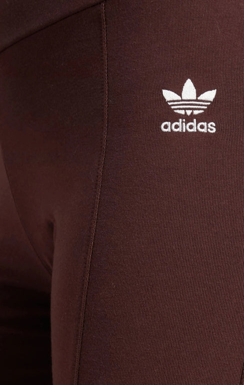 LEGGINGS ESSENTIAL ADIDAS FASCIA ALTA