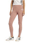 Leggings in cotone Adidas Essentials Linear