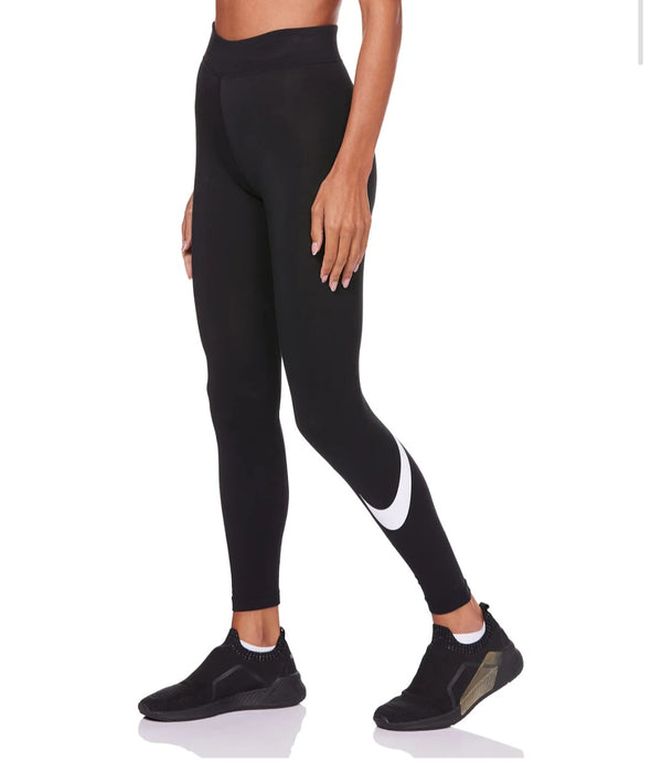 LEGGINGS NIKE LOGO CLUB