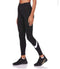 LEGGINGS NIKE LOGO CLUB