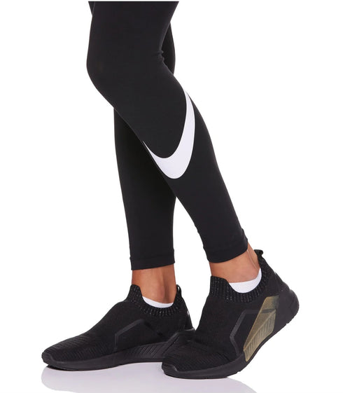 LEGGINGS NIKE LOGO CLUB