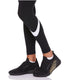 LEGGINGS NIKE LOGO CLUB