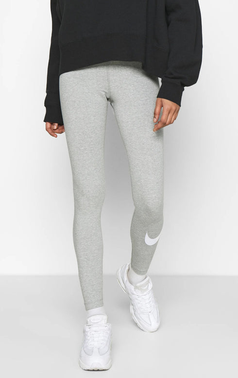 LEGGINGS NIKE LOGO CLUB
