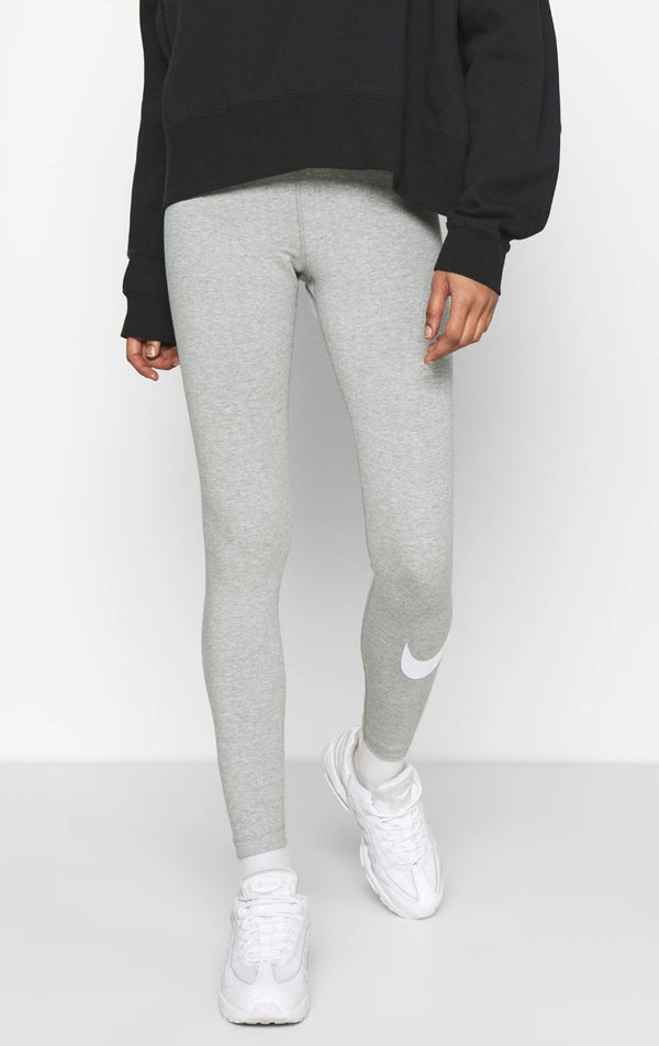 LEGGINGS NIKE LOGO CLUB
