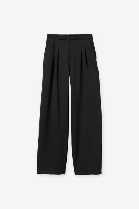 Pantalone Anora_1 Tiffosi