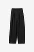 Pantalone Anora_1 Tiffosi