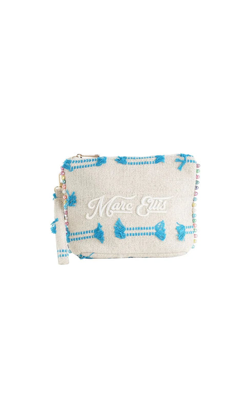 Pochette Cassy Indy Marc Ellis