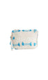 Pochette Cassy Indy Marc Ellis