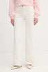 Jeans Silvian Heach GPP26144JE