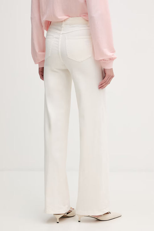 Jeans Silvian Heach GPP26144JE