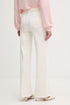 Jeans Silvian Heach GPP26144JE