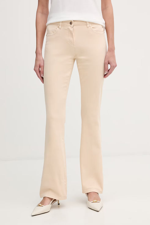 Jeans Silvian Heach flare