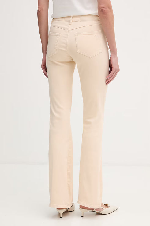 Jeans Silvian Heach flare