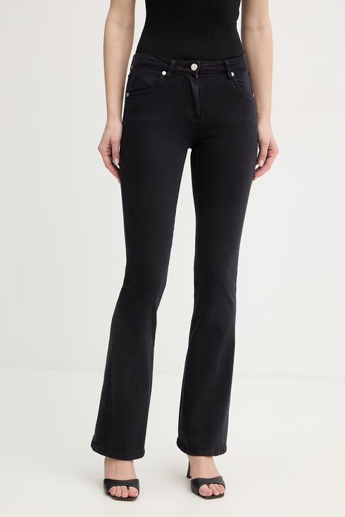 Jeans Silvian Heach flare