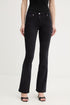 Jeans Silvian Heach flare