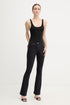 Jeans Silvian Heach flare