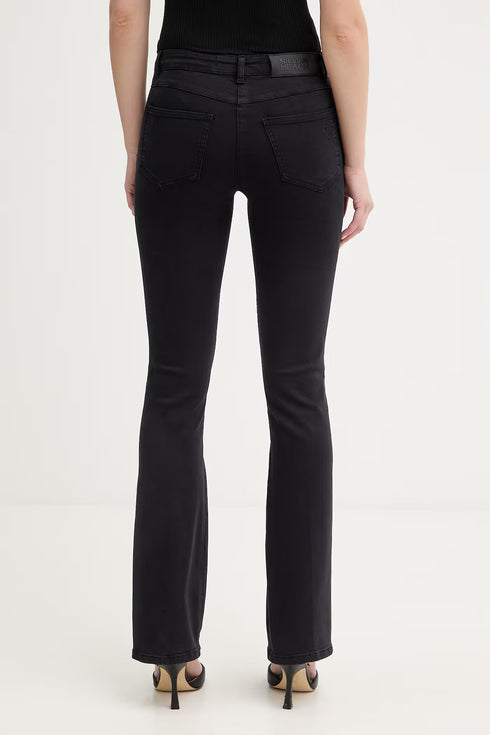 Jeans Silvian Heach flare