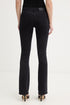 Jeans Silvian Heach flare