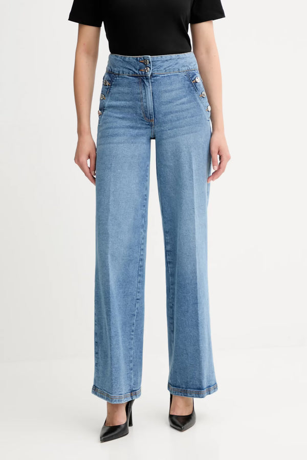 Silvian Heach jeans BINNO